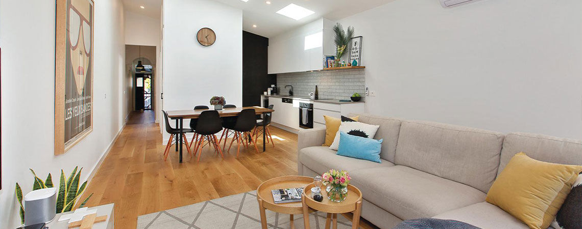 3-steele-avenue-st-kilda-3182-img-big-4