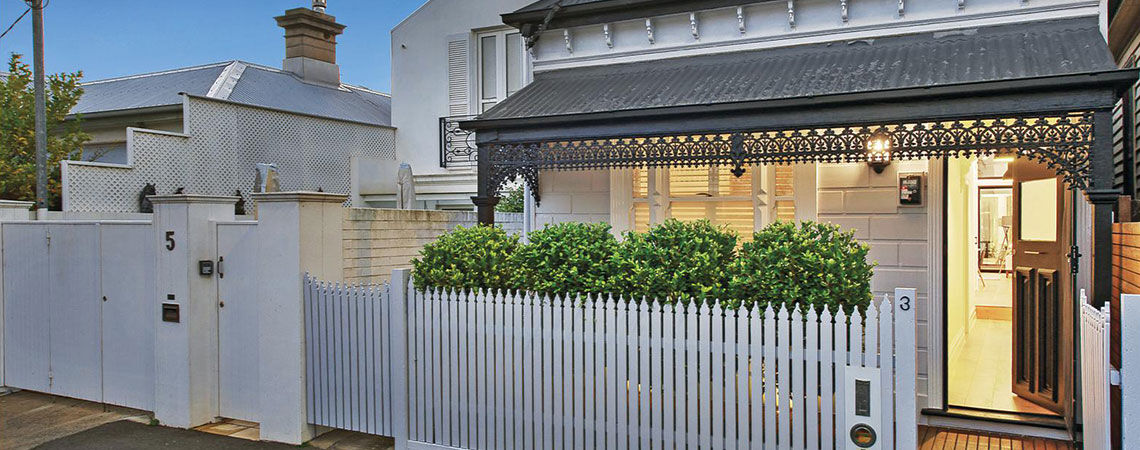 3-steele-avenue-st-kilda-3182-img-big-1