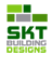 SKT Building map icon