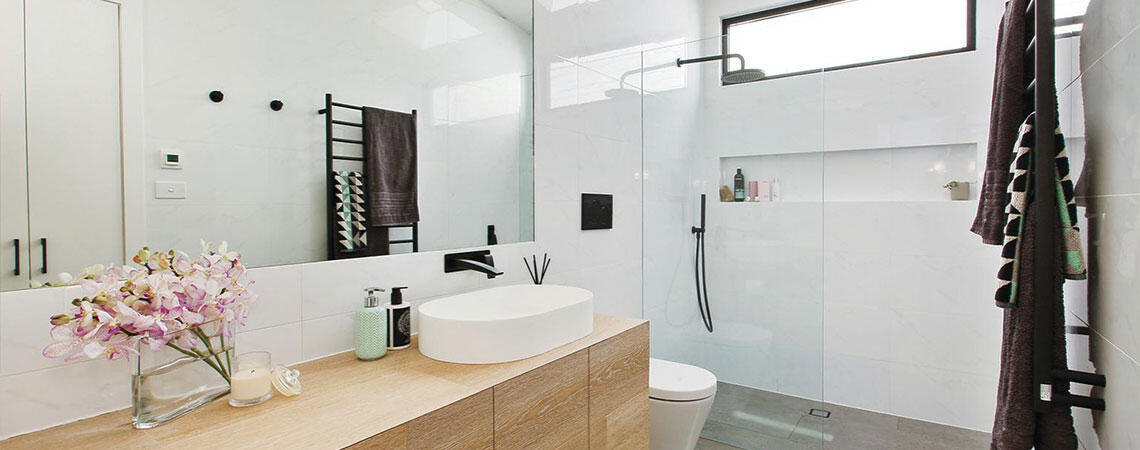 3-steele-avenue-st-kilda-3182-img-big-5