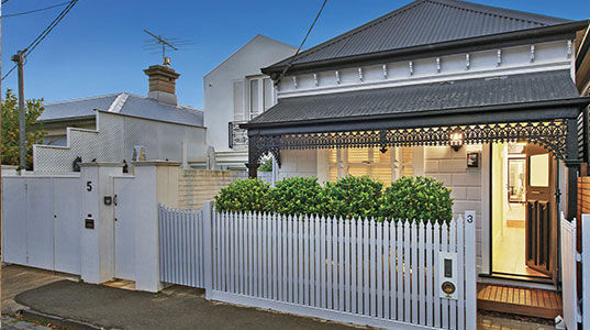 3-steele-avenue-st-kilda-3182-img-small-1