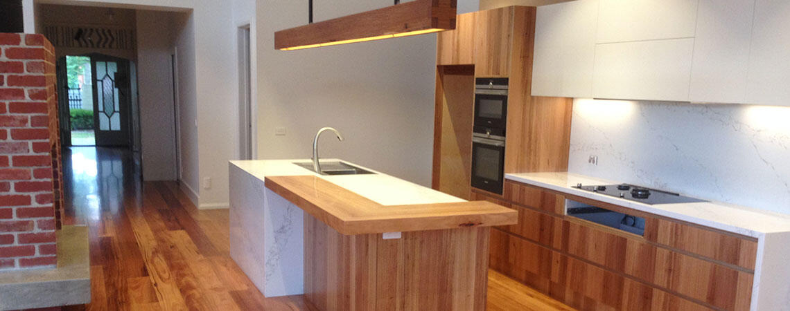 7-Eglington-Street,-Moonee-Ponds,-3039-img-big-4