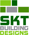 SKT Building Designs