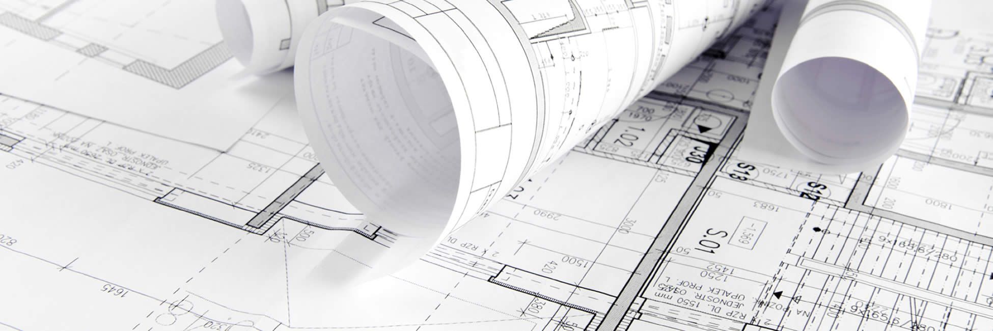 Drafting Services Melbourne Architectural Draftsman Melbourne