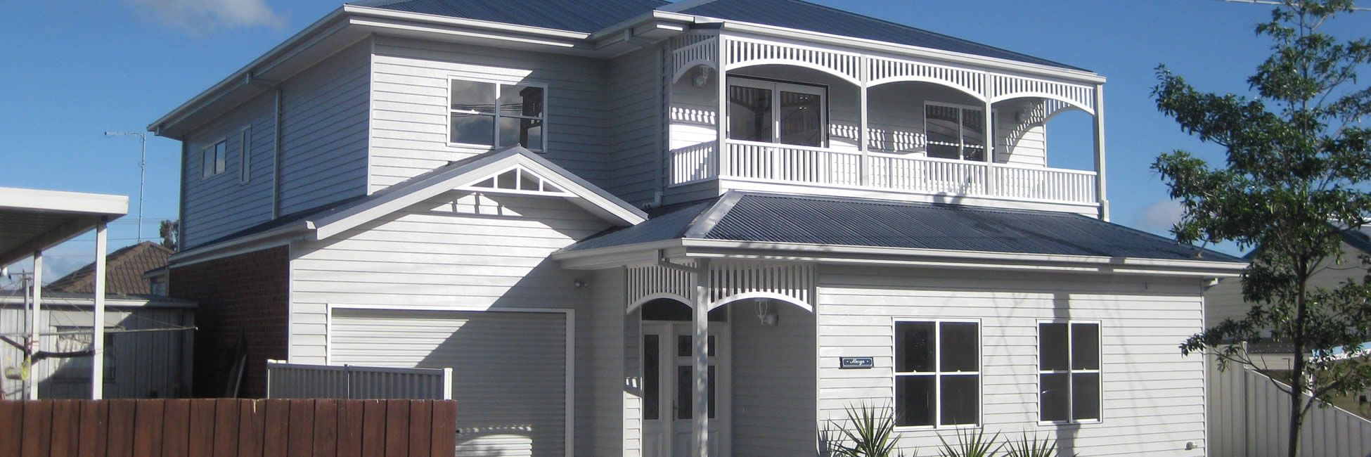 Drafting Services Melbourne Architectural Draftsman Melbourne