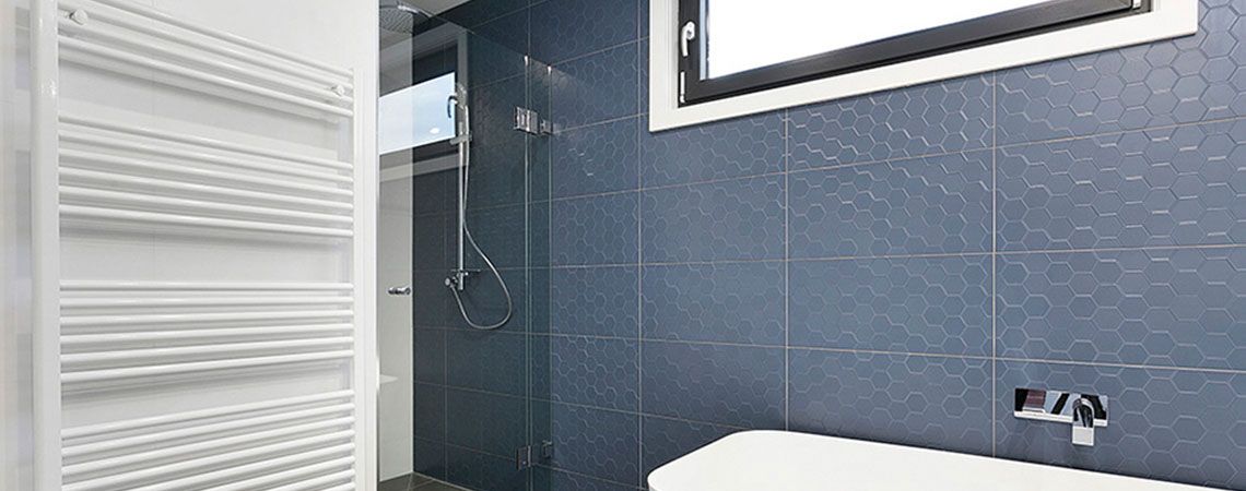 47-kent-street-ascot-vale-img-big-4