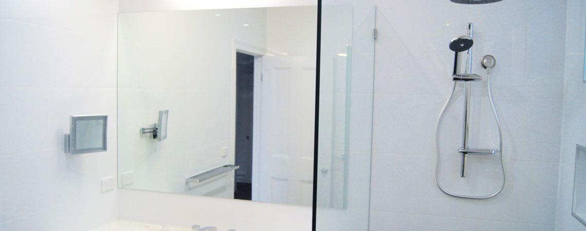 farnham-street-flemington-big-img-7