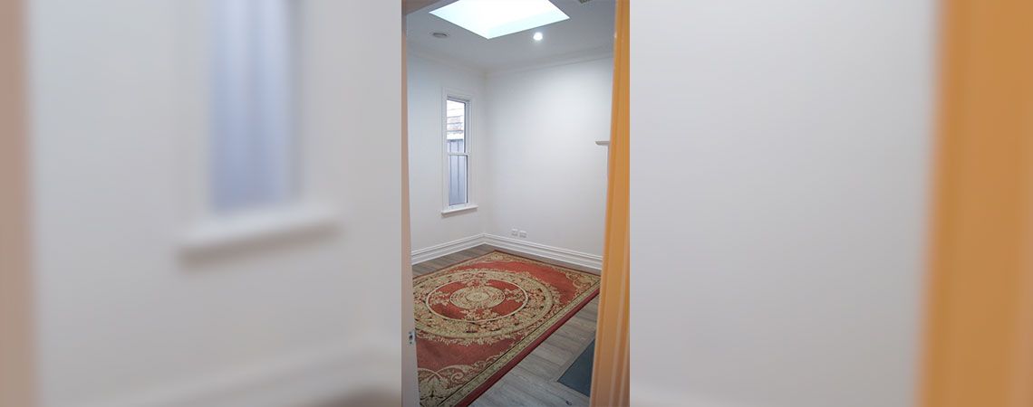 farnham-street-flemington-big-img-9