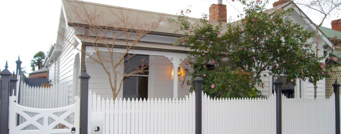 farnham-street-flemington-big-img-13